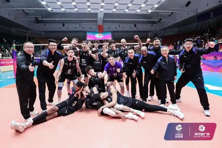 999人体艺术本以为是个进步，结果是个退步！ 